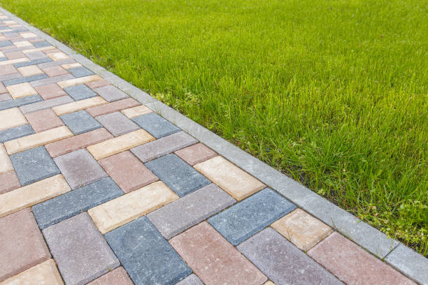 Reasons to Select Us for Your Driveway Paving Requirements in Ferriday, LA